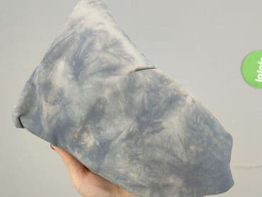 t shirty psychedelic: URBANTRENDSETTER, T-shirt damski, rozmiar 2XL — 6