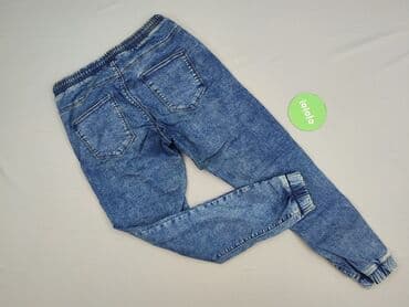 Women: House, Jeans for women, size XS (EU 34) — 3