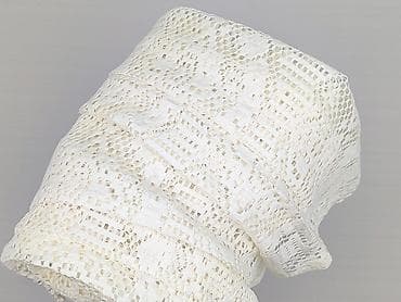 uplander: Spodnie materiałowe damskie, rozmiar XL — 7