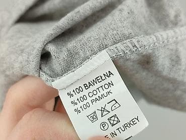 t shirty thorgal: T-shirt damski, rozmiar S — 4