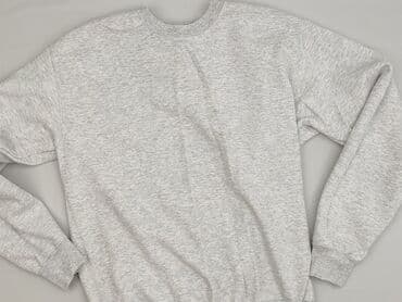 Fruit Of The Loom, Bluza damska
, M