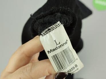 bluza rolling stones: Madonna, Bluza damska
, L — 6