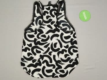 t shirt billie eilish h m: H&M, Women`s top, size S — 3