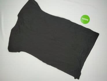 buty lanetti ccc: Tunika damska, rozmiar M — 3