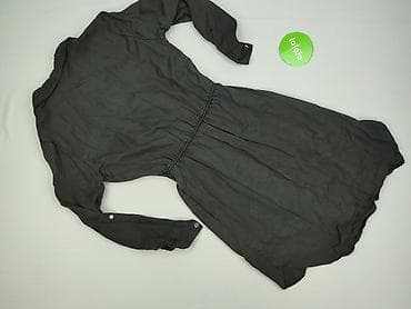 robert kupisz: Mohito, Sukienka damska, rozmiar S — 3