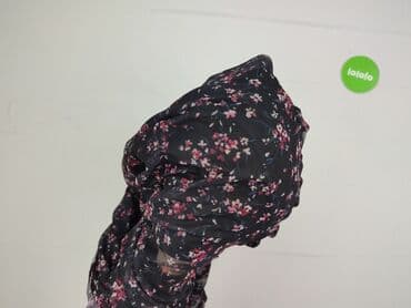 my true me by tom tailor sukienki: Reserved, Sukienka damska, L — 6