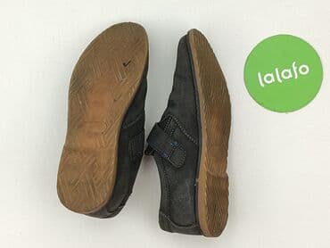 your turn buty: Trainers for men, size 39 — 3