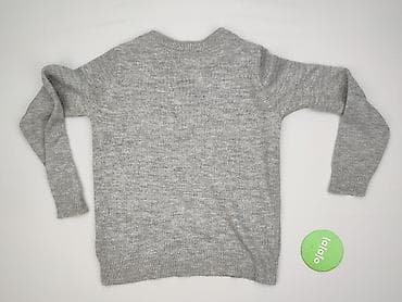 kurtka lidl softshell: Sweter damski, rozmiar S — 3