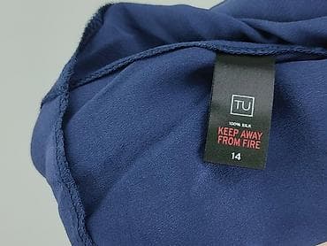 tunika pepco: Tu, Bluzka damska, rozmiar XL — 6