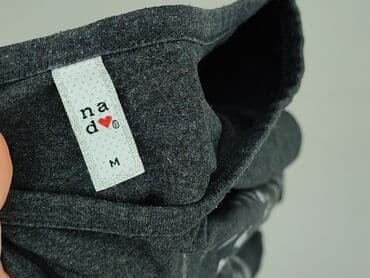 koszulki z długim rękawem damskie day birger et mikkelsen: Футболка жіноча, розмір M — 4