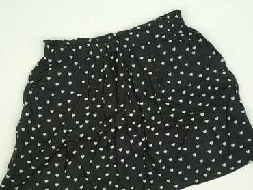 Skirt, Gap, 14 years, 158-164 cm, condition - Very good