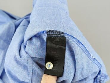 koszula bez prasowania lidl: Koszula damska, rozmiar S — 4