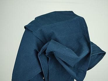 kappahl mama: KappAhl, Jeansy damskie, rozmiar XS — 4