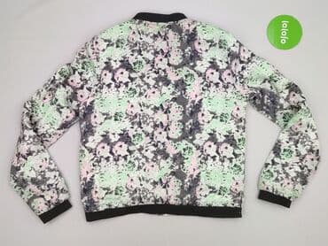 kurtka bomberka pepco: Amisu, Kurtka bomberka damska, M — 4