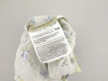 sukienka boho wesele: C&A, Sukienka damska, rozmiar S — 5