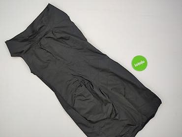 second hand la mode: Sukienka damska, rozmiar L — 2