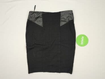 spódnice tiulowe czarne allegro: Next, Women`s skirt, size S (EU 36) — 2