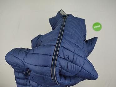 bomberka cropp: Kurtka przejściowa damska, rozmiar 2XL — 6