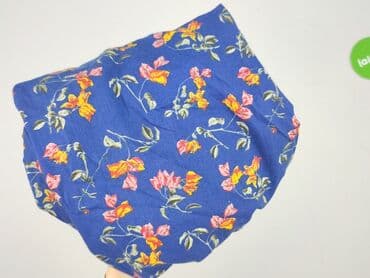 new yorker koszulka z kwiatkiem: Carry, Koszula damska, XL — 6