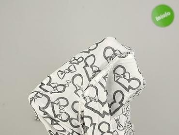 bluzki w paski pull and bear: PULL&BEAR, Bluzka damska, rozmiar 2XS — 6