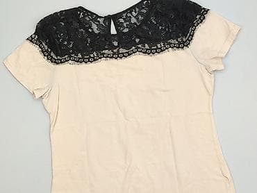 Bluzka damska, rozmiar S