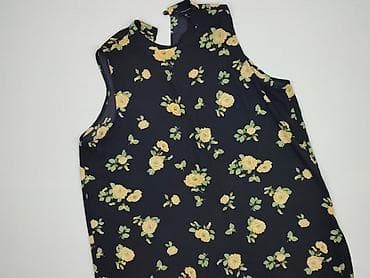 Atmosphere, Жіноча блуза, розмір XL