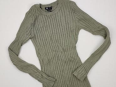 pull and bear sweter: Sinsay, Sweter damski, rozmiar XL — 1
