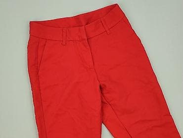 latex: Esmara, Material trousers for women, size M — 1