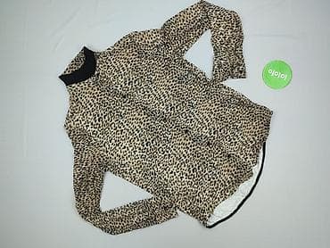 body czerwone h: Rag & Bone, Body damskie, rozmiar M — 2