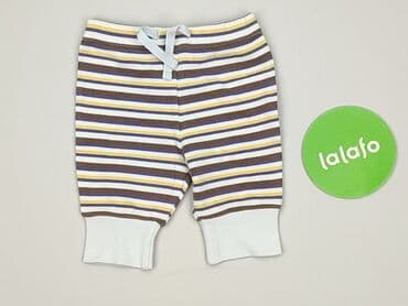 lidl kombinezon zimowy: Shorts, 9-12 months, condition - Perfect — 2