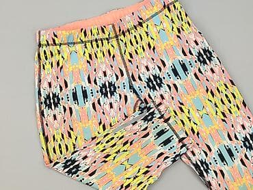Crivit, Legginsy Sportowe damskie, rozmiar M