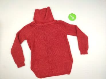 sweter h: Sweter damski, rozmiar XL — 2