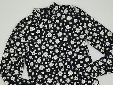 boohoo: New Look, Bluzka damska, rozmiar S — 1