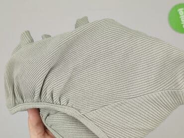 zara bluzki basic: Zara, Top damski, rozmiar S — 6