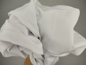 długie spodnie damskie dla wysokich: Spodnie 3/4 damskie, rozmiar 3XL — 4