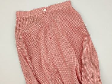 Women`s skirt, size S at lalafo.pl Women`s skirt, size S