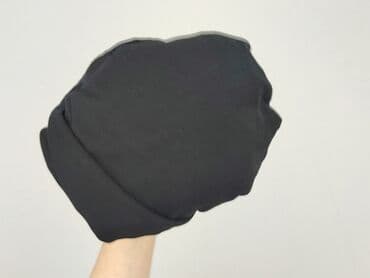 makalu sukienki czarne: Cropp, Sukienka damska, M — 7