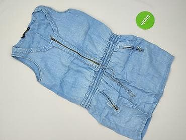 Women: Zara, Women`s dress, size S — 2