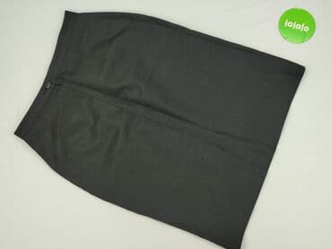 plisowane spódnice lidl: Spódnica damska, rozmiar L — 3