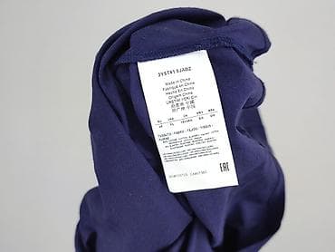 armani jeans s: Armani Jeans, T-shirt damski, rozmiar XL — 5