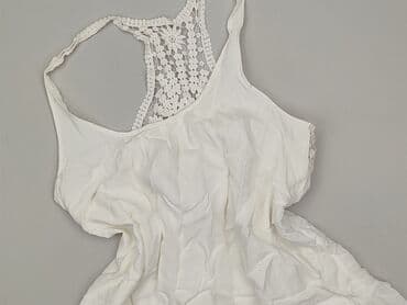 h m tunika: Vila, Tunika damska, rozmiar L — 1