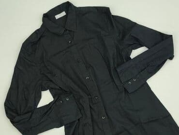 Women`s shirt, size M (EU 38)
