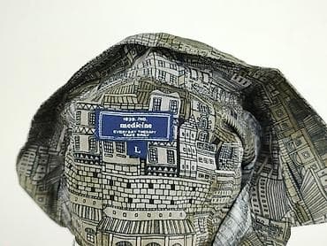 bluza admor szara: Medicine, Koszulа dla mężczyzn, rozmiar L — 4