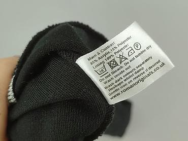 suknia empire: Roman Originals, Sukienka damska, rozmiar 3XL — 5