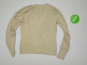 tanie narzutki damskie: Cardigan, Kardigan damski, rozmiar S — 3