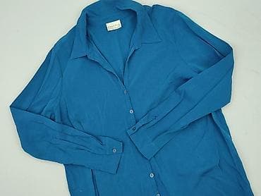 tommy jeans t shirty basic: Essence, Koszula damska, rozmiar 2XL — 1