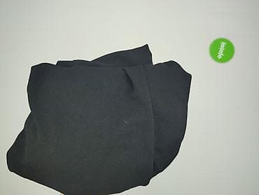 vinted 42: Shein, Sukienka damska, rozmiar XL — 5