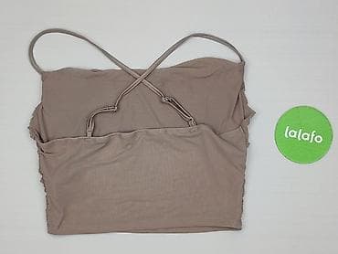 152 cm: Shein, Women`s top, size L — 3
