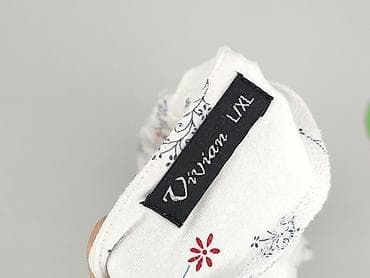 bluzy 2005: Bluzka damska, rozmiar XL — 4