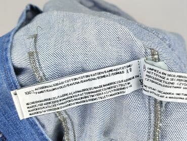 marks spencer marynarka damska: Zara, Marynarka damska, rozmiar M — 5